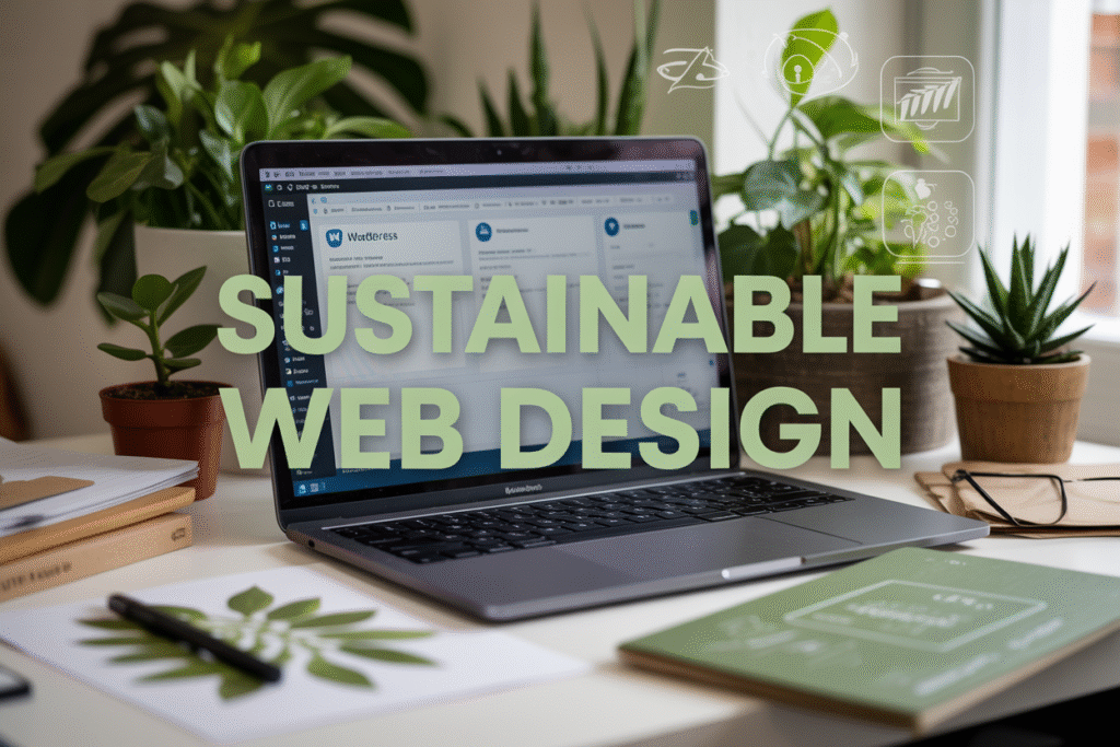 Is Greengeeks Really Eco-Friendly in 2026? (Full Truth Revealed)