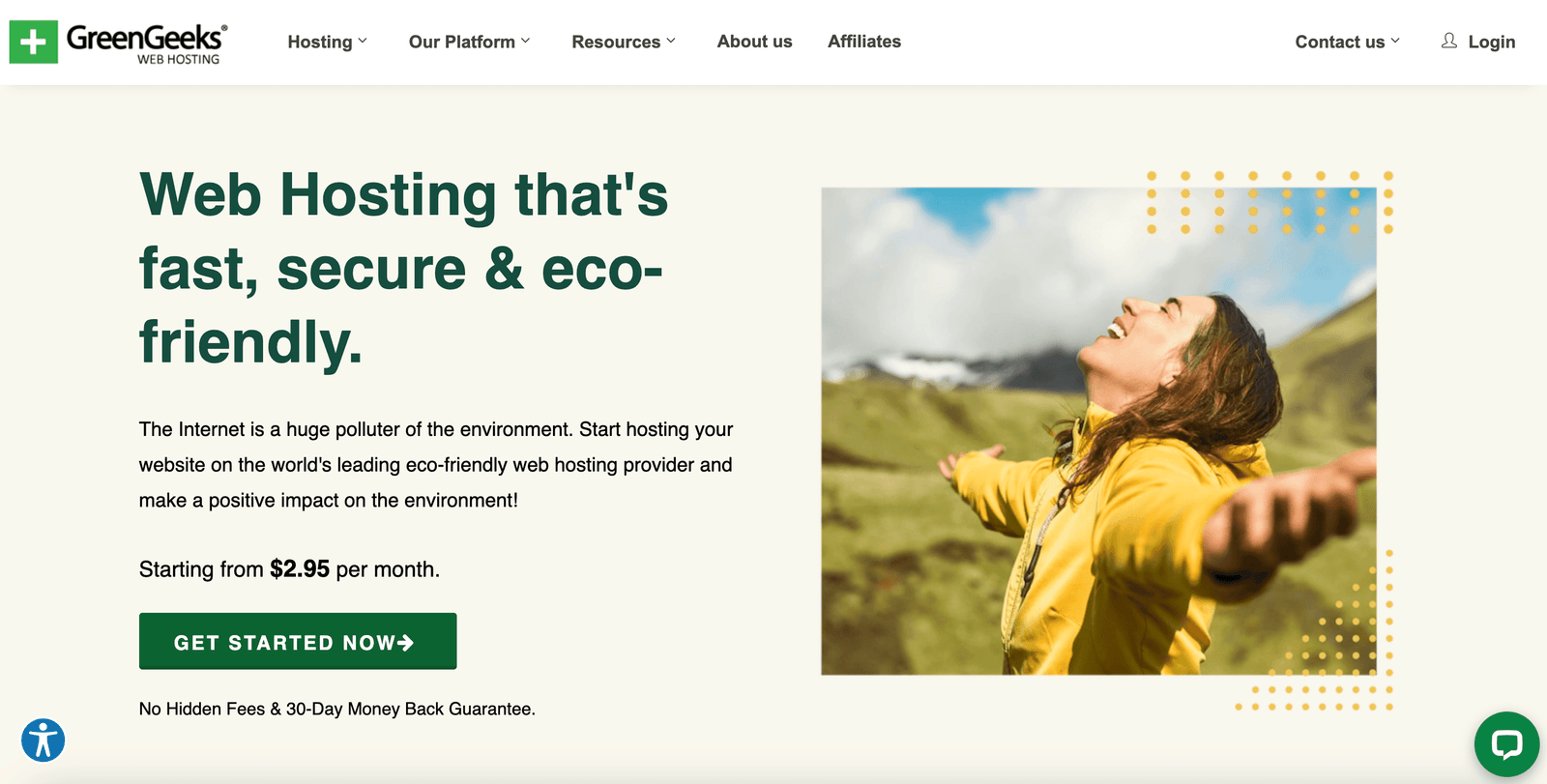 Greengeeks Review 2026: Is It Still Worth It?