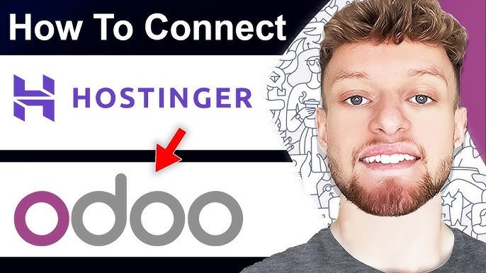 How to Host Odoo on Hostinger: Easy Steps for Fast Setup