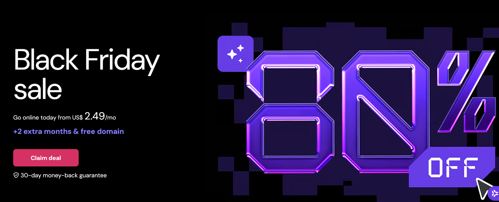 Hostinger Web Hosting Review: Real Experience, Honest Results