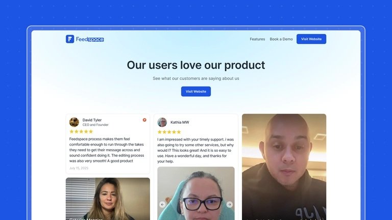 Best Sales Tools For Marketers 2026: Ultimate Guide to Boost ROI