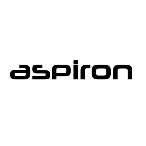 Aspiron