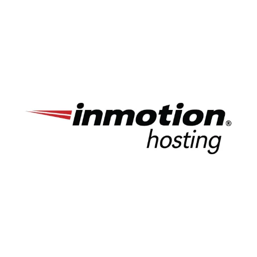 InMotion Hosting, Inc